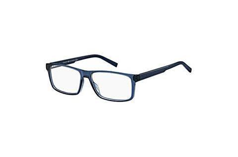 Lunettes de vue Tommy Hilfiger TH 1998 PJP