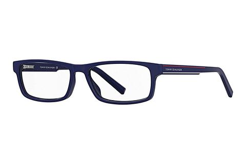 Lunettes de vue Tommy Hilfiger TH 1999 PJP