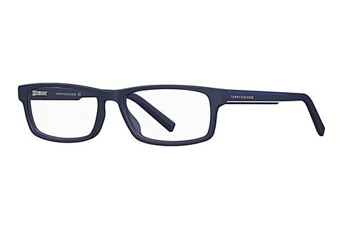 Lunettes de vue Tommy Hilfiger TH 1999 R7W