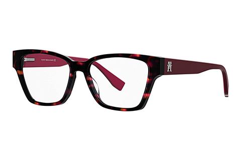 Lunettes de vue Tommy Hilfiger TH 2000 0UC