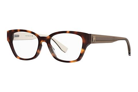 Eyewear Tommy Hilfiger TH 2001 05L