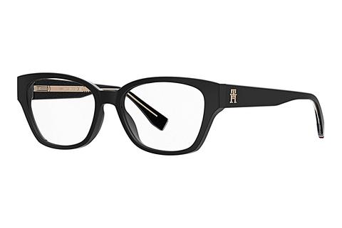 Eyewear Tommy Hilfiger TH 2001 807