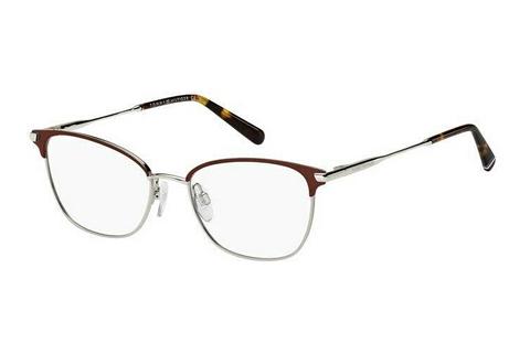 Lunettes de vue Tommy Hilfiger TH 2002 HN8