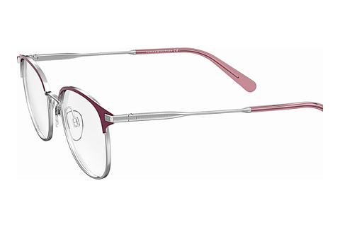 Lunettes de vue Tommy Hilfiger TH 2003 NHK