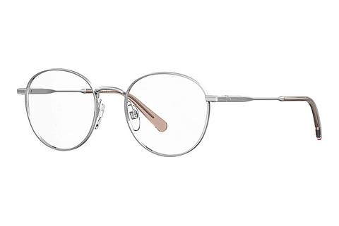 Gafas de diseño Tommy Hilfiger TH 2004 010