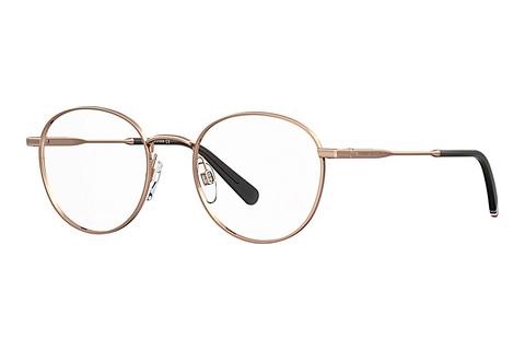 Lunettes de vue Tommy Hilfiger TH 2004 DDB