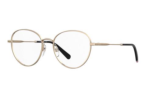 Lunettes de vue Tommy Hilfiger TH 2005 000