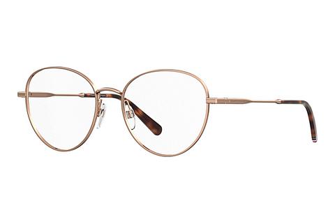 Lunettes de vue Tommy Hilfiger TH 2005 DDB