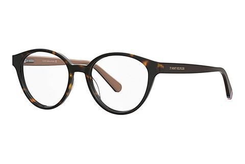 Lunettes de vue Tommy Hilfiger TH 2007 086