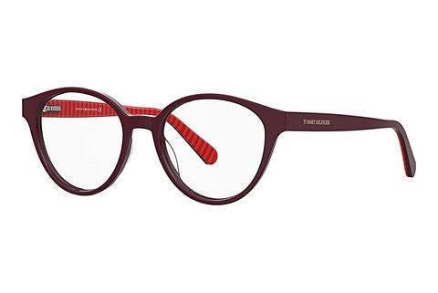 Lunettes de vue Tommy Hilfiger TH 2007 WA6