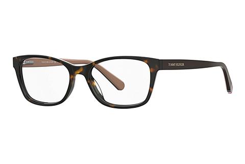 Lunettes de vue Tommy Hilfiger TH 2008 086