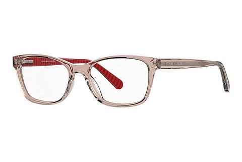 Gafas de diseño Tommy Hilfiger TH 2008 35J