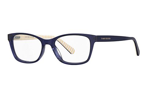 Glasögon Tommy Hilfiger TH 2008 46C