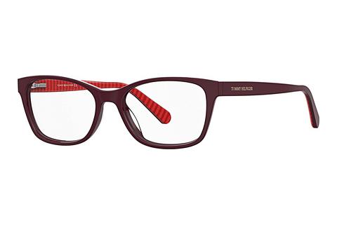 Gafas de diseño Tommy Hilfiger TH 2008 WA6