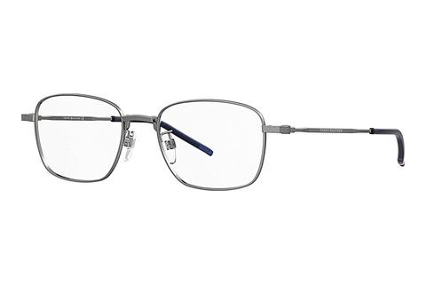 Gafas de diseño Tommy Hilfiger TH 2010/F 6LB