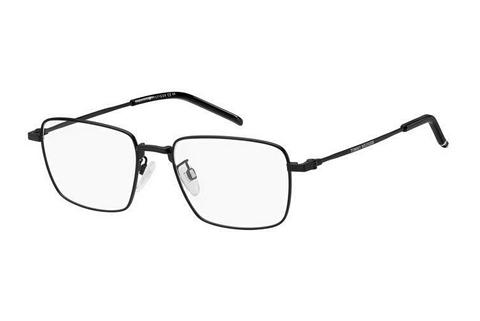 Brille Tommy Hilfiger TH 2011/F 003