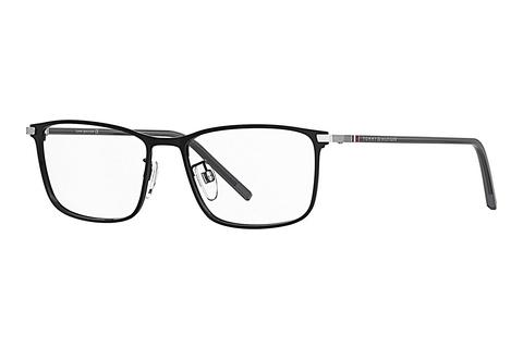 Lunettes de vue Tommy Hilfiger TH 2013/F CSA