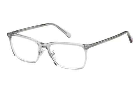 Eyewear Tommy Hilfiger TH 2015/F KB7