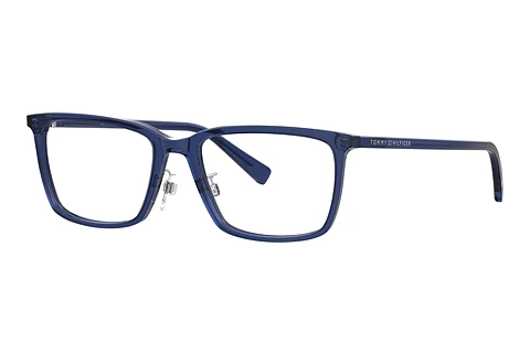 Prillid Tommy Hilfiger TH 2015/F PJP