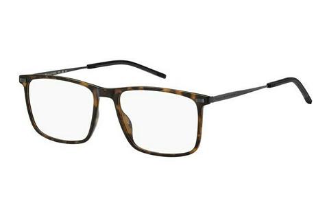 Lunettes de vue Tommy Hilfiger TH 2018 086