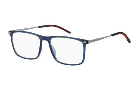 Glasögon Tommy Hilfiger TH 2018 FLL