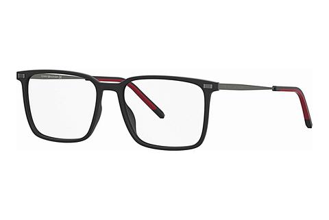 Glasögon Tommy Hilfiger TH 2019 003