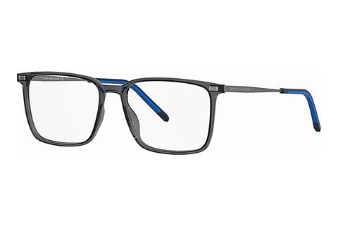 Lunettes de vue Tommy Hilfiger TH 2019 KB7