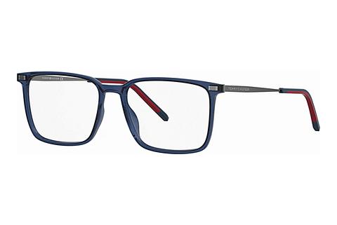 Gafas de diseño Tommy Hilfiger TH 2019 PJP