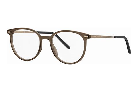 Eyewear Tommy Hilfiger TH 2020 09Q