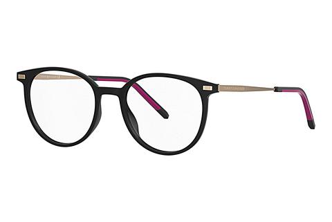 Lunettes de vue Tommy Hilfiger TH 2020 807