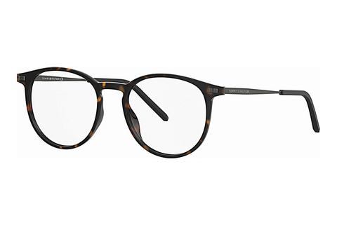 Brille Tommy Hilfiger TH 2021 086