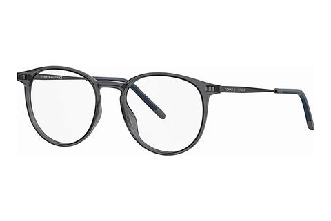 Lunettes de vue Tommy Hilfiger TH 2021 KB7