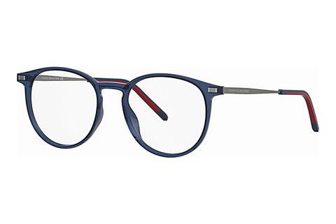 Lunettes de vue Tommy Hilfiger TH 2021 PJP