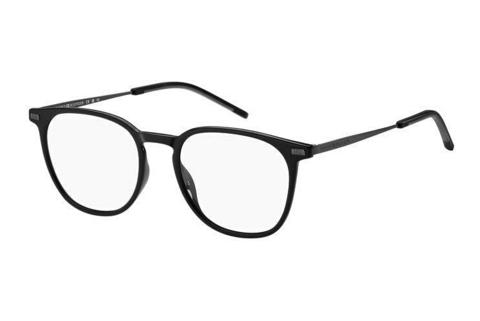 Lunettes de vue Tommy Hilfiger TH 2022 807