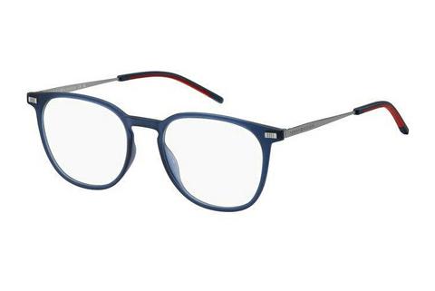 Designerbrillen Tommy Hilfiger TH 2022 FLL