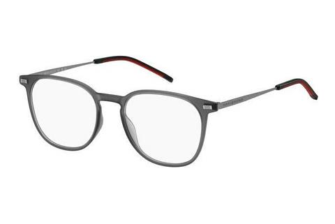 Lunettes de vue Tommy Hilfiger TH 2022 RIW