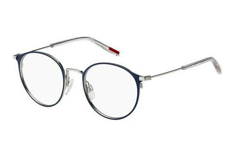 Eyewear Tommy Hilfiger TH 2024 0JI