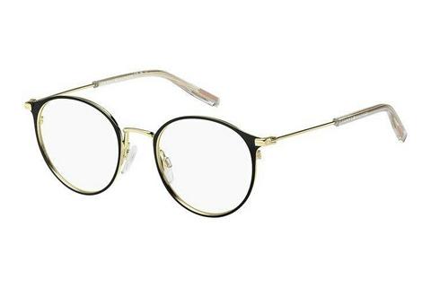 Gafas de diseño Tommy Hilfiger TH 2024 2M2