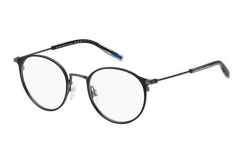 Gafas de diseño Tommy Hilfiger TH 2024 TI7