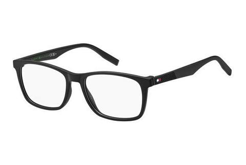 Glasögon Tommy Hilfiger TH 2025 003