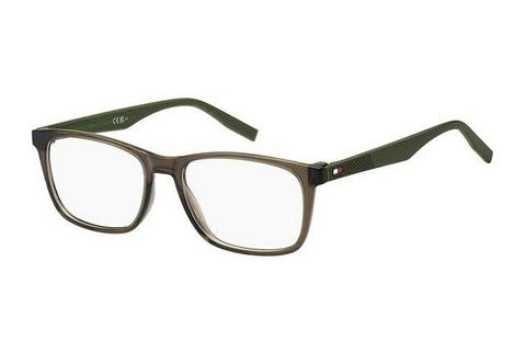 Lunettes de vue Tommy Hilfiger TH 2025 09Q