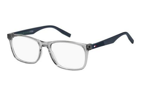 Lunettes de vue Tommy Hilfiger TH 2025 KB7