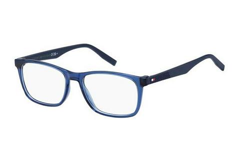 Lunettes de vue Tommy Hilfiger TH 2025 PJP