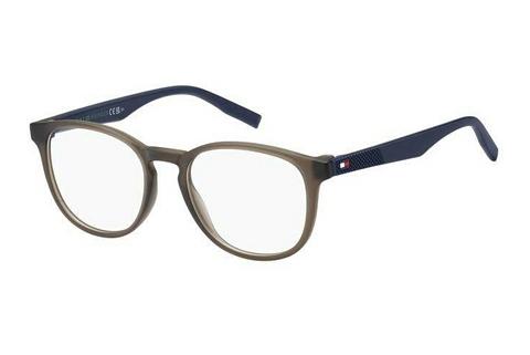 Eyewear Tommy Hilfiger TH 2026 4IN