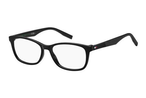 Eyewear Tommy Hilfiger TH 2027 807