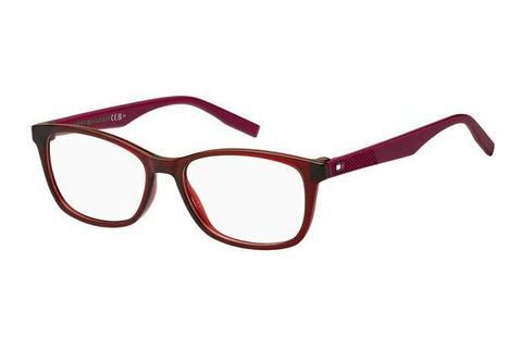 Gafas de diseño Tommy Hilfiger TH 2027 8CQ