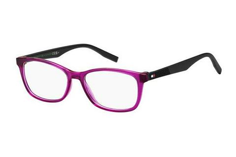 Lunettes de vue Tommy Hilfiger TH 2027 MU1