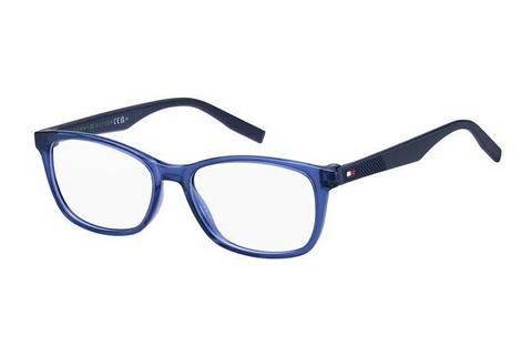 Lunettes de vue Tommy Hilfiger TH 2027 PJP