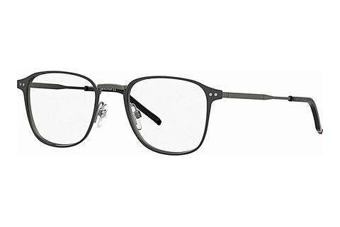 Eyewear Tommy Hilfiger TH 2028 003