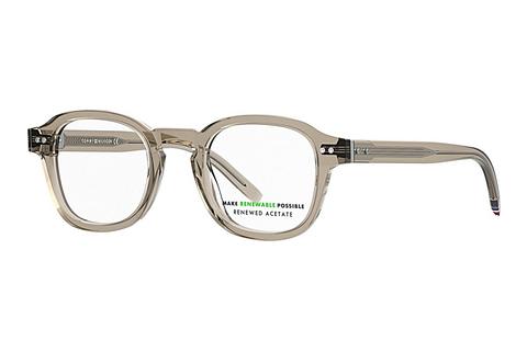 Gafas de diseño Tommy Hilfiger TH 2033 10A